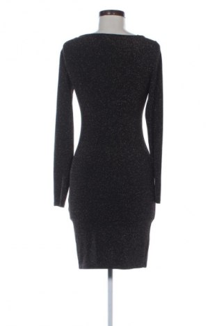 Šaty  Sinsay, Velikost S, Barva Vícebarevné, Cena  129,00 Kč