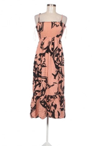 Šaty  Sinsay, Velikost M, Barva Vícebarevné, Cena  229,00 Kč