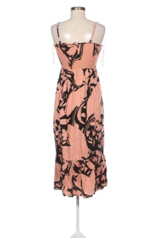 Šaty  Sinsay, Velikost M, Barva Vícebarevné, Cena  229,00 Kč