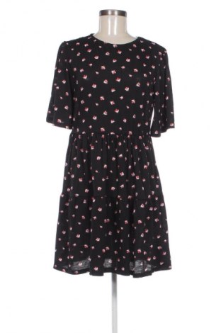 Sukienka Sinsay, Rozmiar XL, Kolor Kolorowy, Cena 32,99 zł