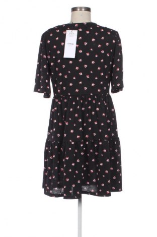 Sukienka Sinsay, Rozmiar XL, Kolor Kolorowy, Cena 32,99 zł