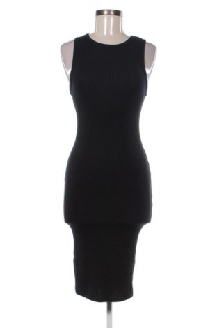 Φόρεμα Sinsay, Μέγεθος S, Χρώμα Μαύρο, Τιμή 5,99 €