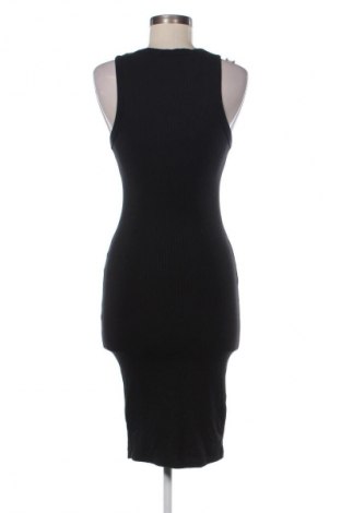 Φόρεμα Sinsay, Μέγεθος S, Χρώμα Μαύρο, Τιμή 5,99 €