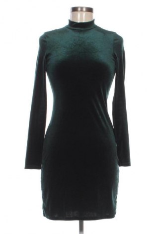 Рокля Sinsay, Размер S, Цвят Зелен, Цена 4,60 €