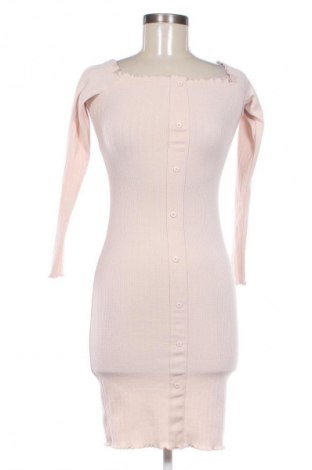 Ruha Sinsay, Méret XXS, Szín Hamurózsaszín, Ár 2 272 Ft