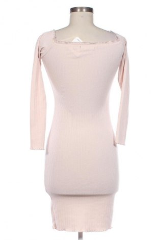 Ruha Sinsay, Méret XXS, Szín Hamurózsaszín, Ár 2 272 Ft