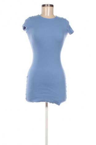 Sukienka Sinsay, Rozmiar XS, Kolor Niebieski, Cena 29,99 zł