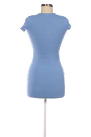 Sukienka Sinsay, Rozmiar XS, Kolor Niebieski, Cena 29,99 zł