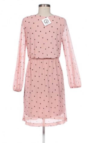 Рокля Sinsay, Размер S, Цвят Многоцветен, Цена 5,53 €