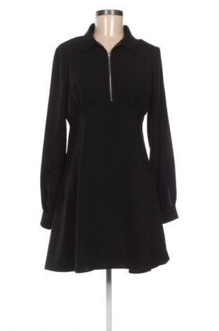 Sukienka Sinsay, Rozmiar XL, Kolor Czarny, Cena 33,99 zł