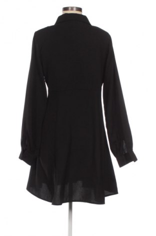 Sukienka Sinsay, Rozmiar XL, Kolor Czarny, Cena 33,99 zł