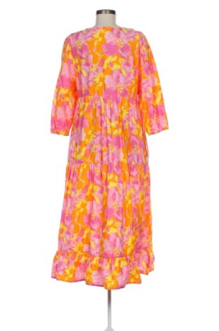 Šaty  Sinsay, Veľkosť XL, Farba Viacfarebná, Cena  8,95 €