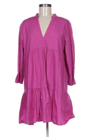 Φόρεμα Sinsay, Μέγεθος XL, Χρώμα Βιολετί, Τιμή 6,99 €