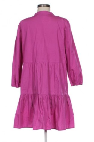 Φόρεμα Sinsay, Μέγεθος XL, Χρώμα Βιολετί, Τιμή 6,99 €