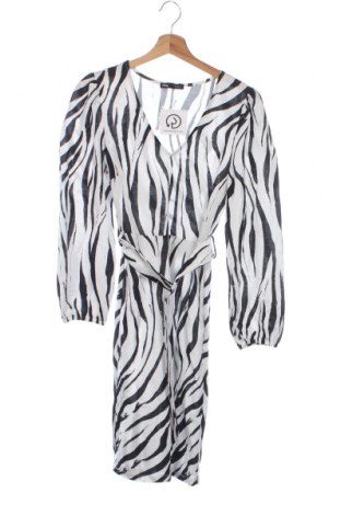 Sukienka Sinsay, Rozmiar S, Kolor Kolorowy, Cena 87,07 zł