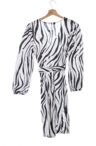 Sukienka Sinsay, Rozmiar S, Kolor Kolorowy, Cena 87,07 zł