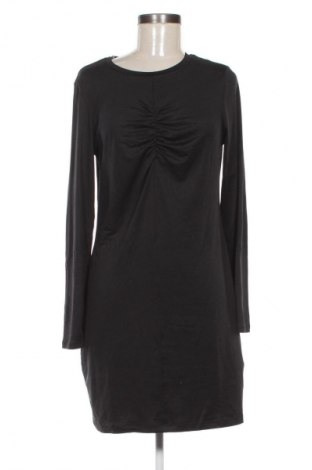 Рокля Sinsay, Размер XL, Цвят Черен, Цена 5,11 €