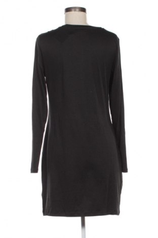 Рокля Sinsay, Размер XL, Цвят Черен, Цена 5,11 €