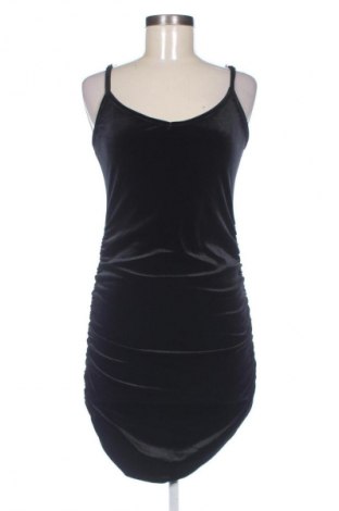 Kleid Sinsay, Größe M, Farbe Schwarz, Preis 5,99 €
