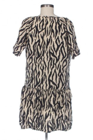 Rochie Sinsay, Mărime M, Culoare Multicolor, Preț 47,99 Lei