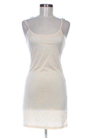 Sukienka Sinsay, Rozmiar XS, Kolor Kolorowy, Cena 18,99 zł