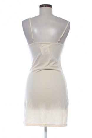 Sukienka Sinsay, Rozmiar XS, Kolor Kolorowy, Cena 18,99 zł