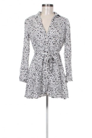 Šaty  Sinsay, Velikost S, Barva Vícebarevné, Cena  129,00 Kč