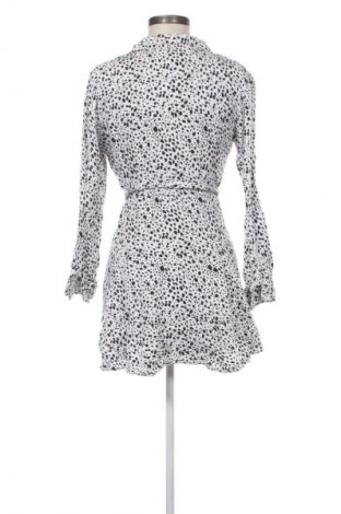 Šaty  Sinsay, Velikost S, Barva Vícebarevné, Cena  129,00 Kč