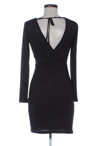 Ruha Sinsay, Méret S, Szín Fekete, Ár 3 839 Ft