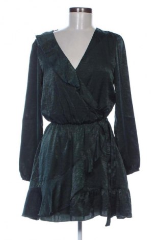 Ruha Sinsay, Méret S, Szín Kék, Ár 3 839 Ft