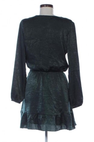 Ruha Sinsay, Méret S, Szín Kék, Ár 3 839 Ft