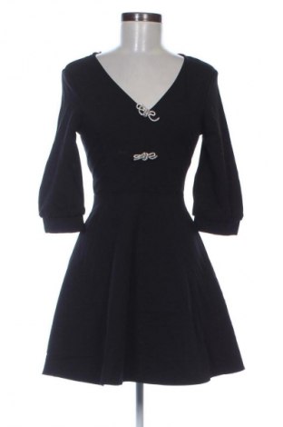 Ruha Sinsay, Méret XXS, Szín Fekete, Ár 2 119 Ft