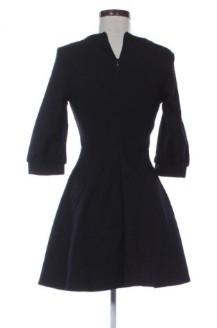 Ruha Sinsay, Méret XXS, Szín Fekete, Ár 2 119 Ft