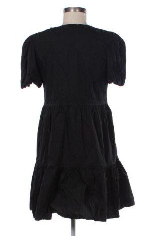 Sukienka Sinsay, Rozmiar M, Kolor Czarny, Cena 22,99 zł
