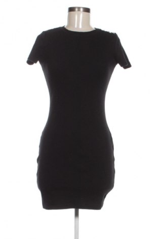 Šaty  Sinsay, Velikost L, Barva Černá, Cena  269,00 Kč