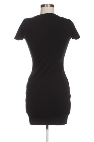 Šaty  Sinsay, Velikost L, Barva Černá, Cena  269,00 Kč