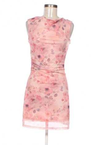 Šaty  Sinsay, Velikost S, Barva Vícebarevné, Cena  257,00 Kč