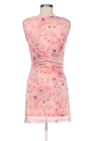 Šaty  Sinsay, Velikost S, Barva Vícebarevné, Cena  257,00 Kč