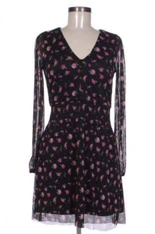 Рокля Sinsay, Размер S, Цвят Многоцветен, Цена 4,41 €