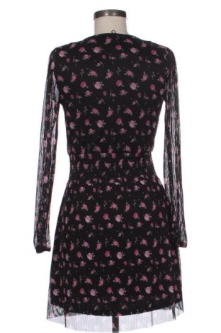 Рокля Sinsay, Размер S, Цвят Многоцветен, Цена 4,41 €