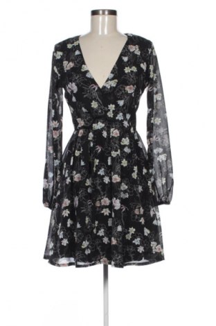 Šaty  Sinsay, Velikost XS, Barva Vícebarevné, Cena  83,00 Kč