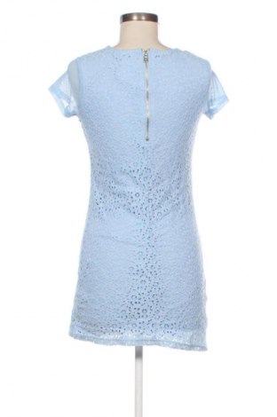 Šaty  Sinsay, Velikost XS, Barva Modrá, Cena  189,00 Kč