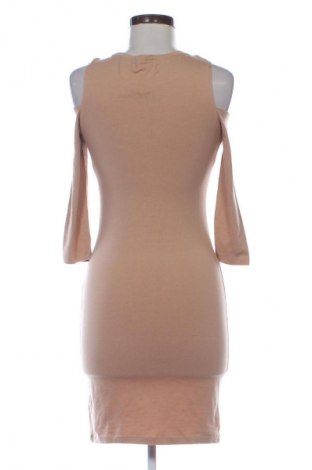 Ruha Sinsay, Méret S, Szín Barna, Ár 1 269 Ft