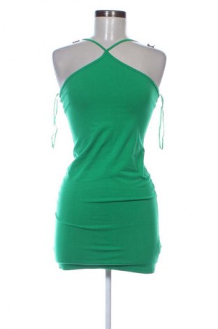 Rochie Sinsay, Mărime S, Culoare Verde, Preț 54,99 Lei