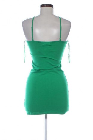 Rochie Sinsay, Mărime S, Culoare Verde, Preț 54,99 Lei