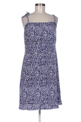 Sukienka Sinsay, Rozmiar XL, Kolor Kolorowy, Cena 17,99 zł