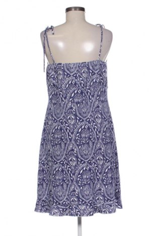 Sukienka Sinsay, Rozmiar XL, Kolor Kolorowy, Cena 17,99 zł