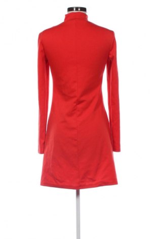 Ruha Sinsay, Méret M, Szín Piros, Ár 1 269 Ft