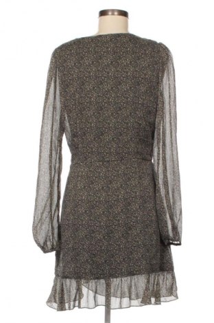 Φόρεμα Sinsay, Μέγεθος L, Χρώμα Πολύχρωμο, Τιμή 2,99 €