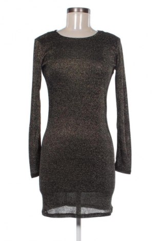 Sukienka Sinsay, Rozmiar M, Kolor Kolorowy, Cena 20,99 zł